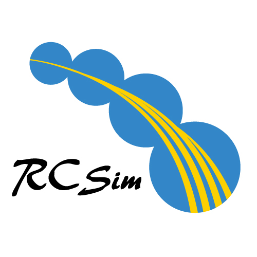 LOGO.JPG - 74,846BYTES